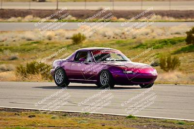 media/Feb-17-2024-Extreme Speed (Sat) [[f2f02d613c]]/Green Group/Session 3 (Turn 4)/